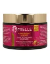 Mielle Pomegranate & Honey Coil Sculpting Custard 340 g